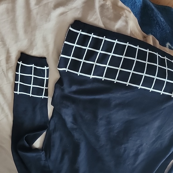 Pina rossi sweater - Picture 3 of 3